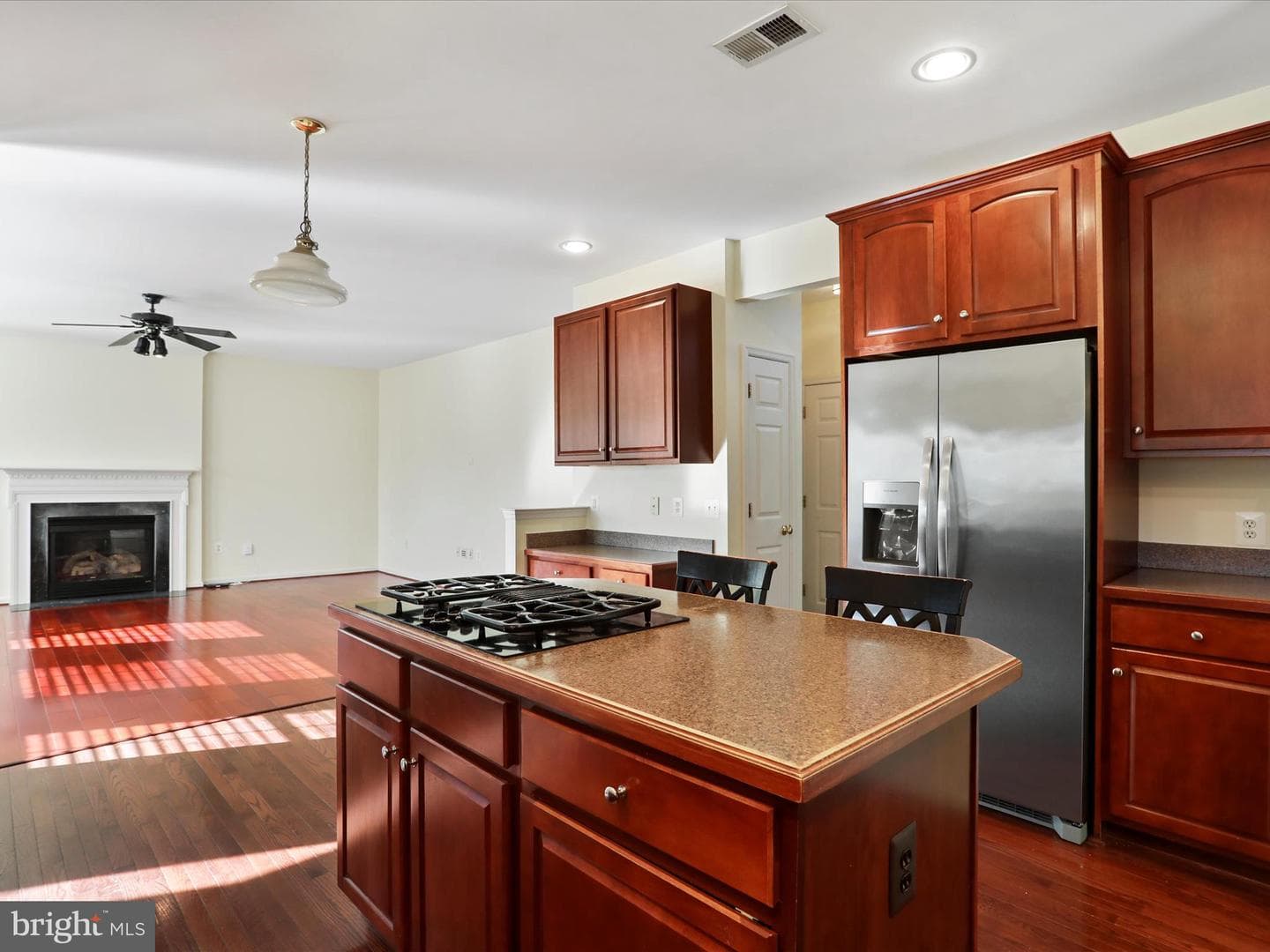 128 Teaberry Drive photo 23