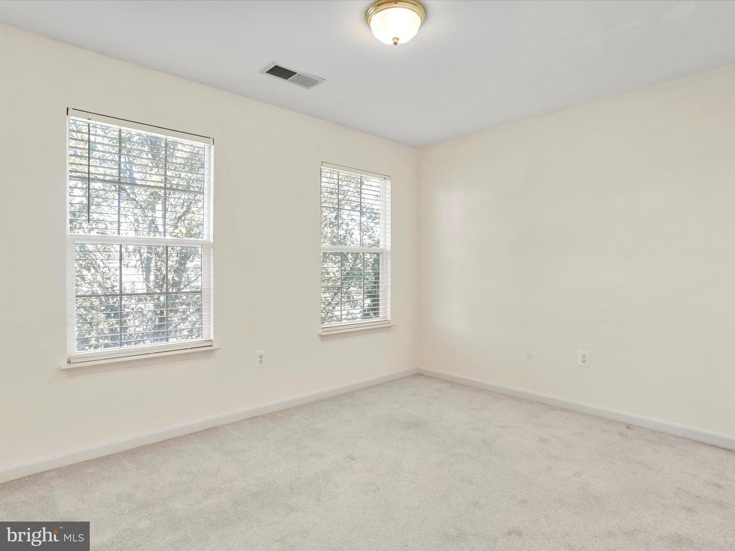128 Teaberry Drive photo 25