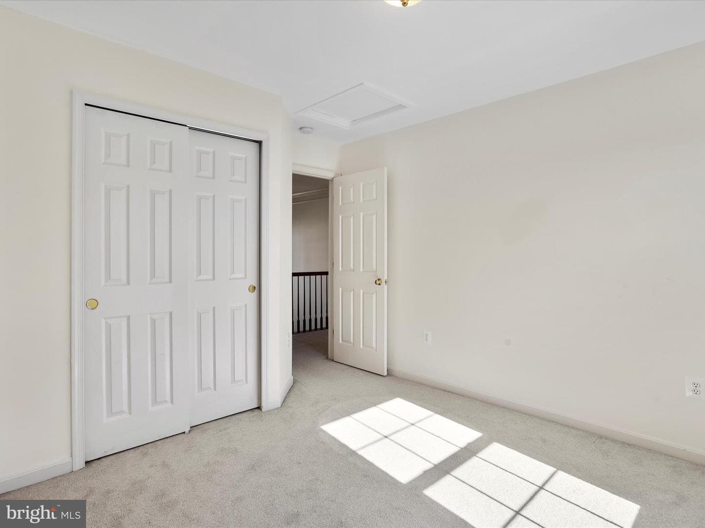 128 Teaberry Drive photo 31