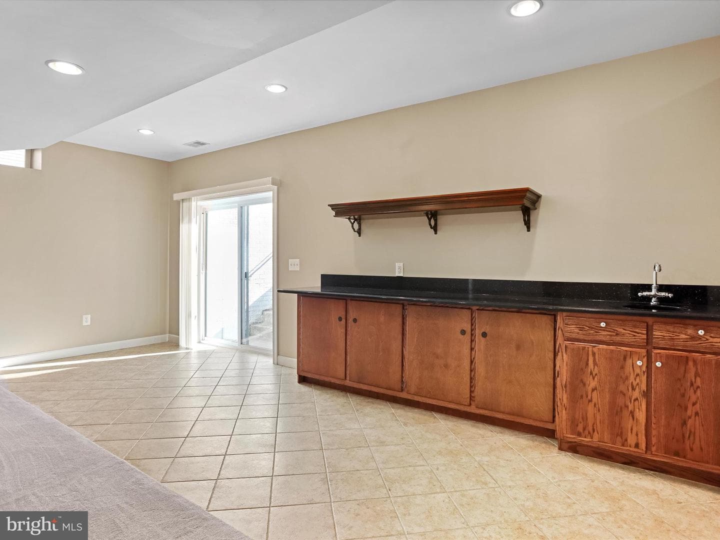 128 Teaberry Drive photo 40
