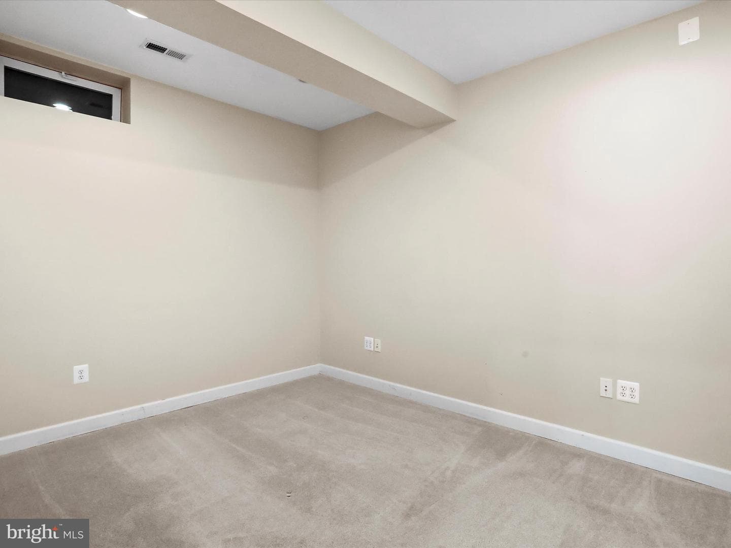 128 Teaberry Drive photo 47