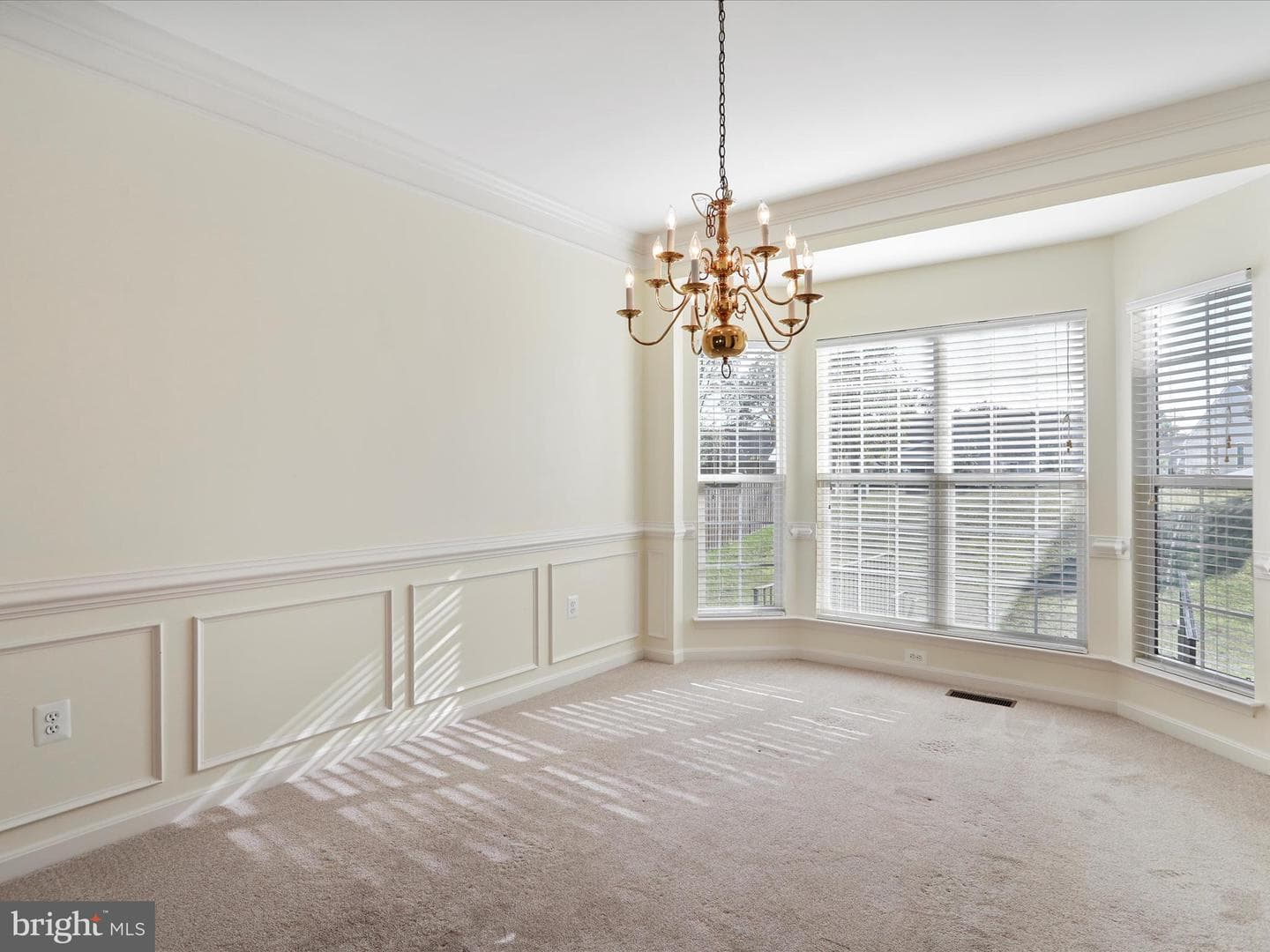 128 Teaberry Drive photo 6
