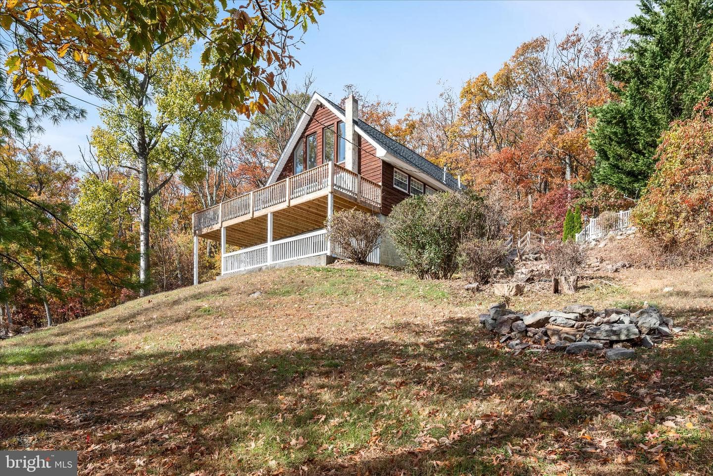 1133 Tomahawk Trl Trail photo 5