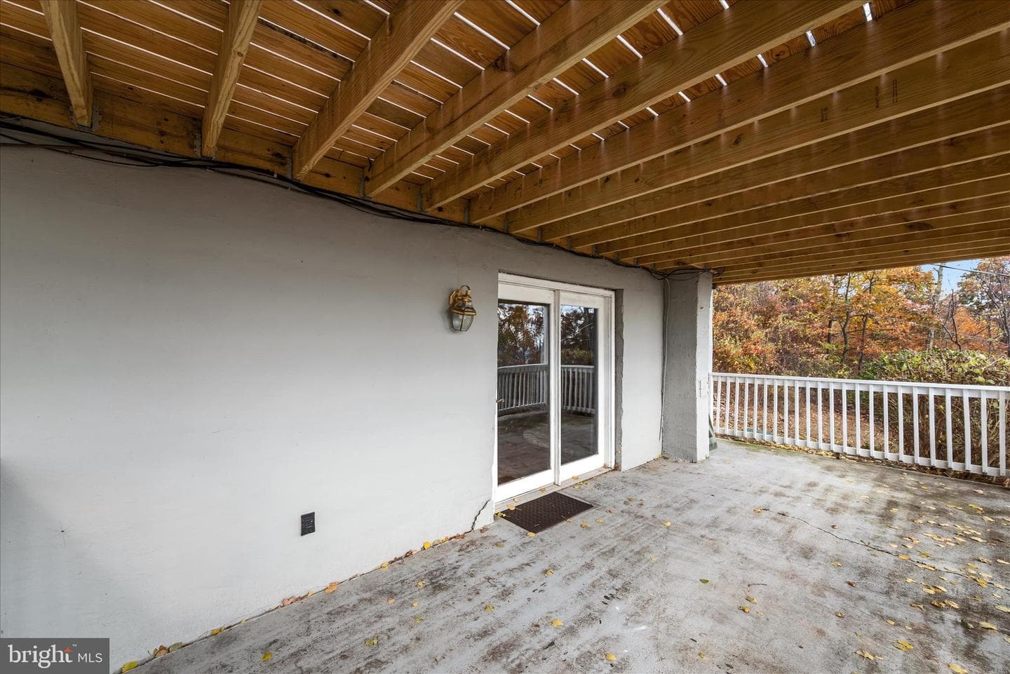 1133 Tomahawk Trl Trail photo 62