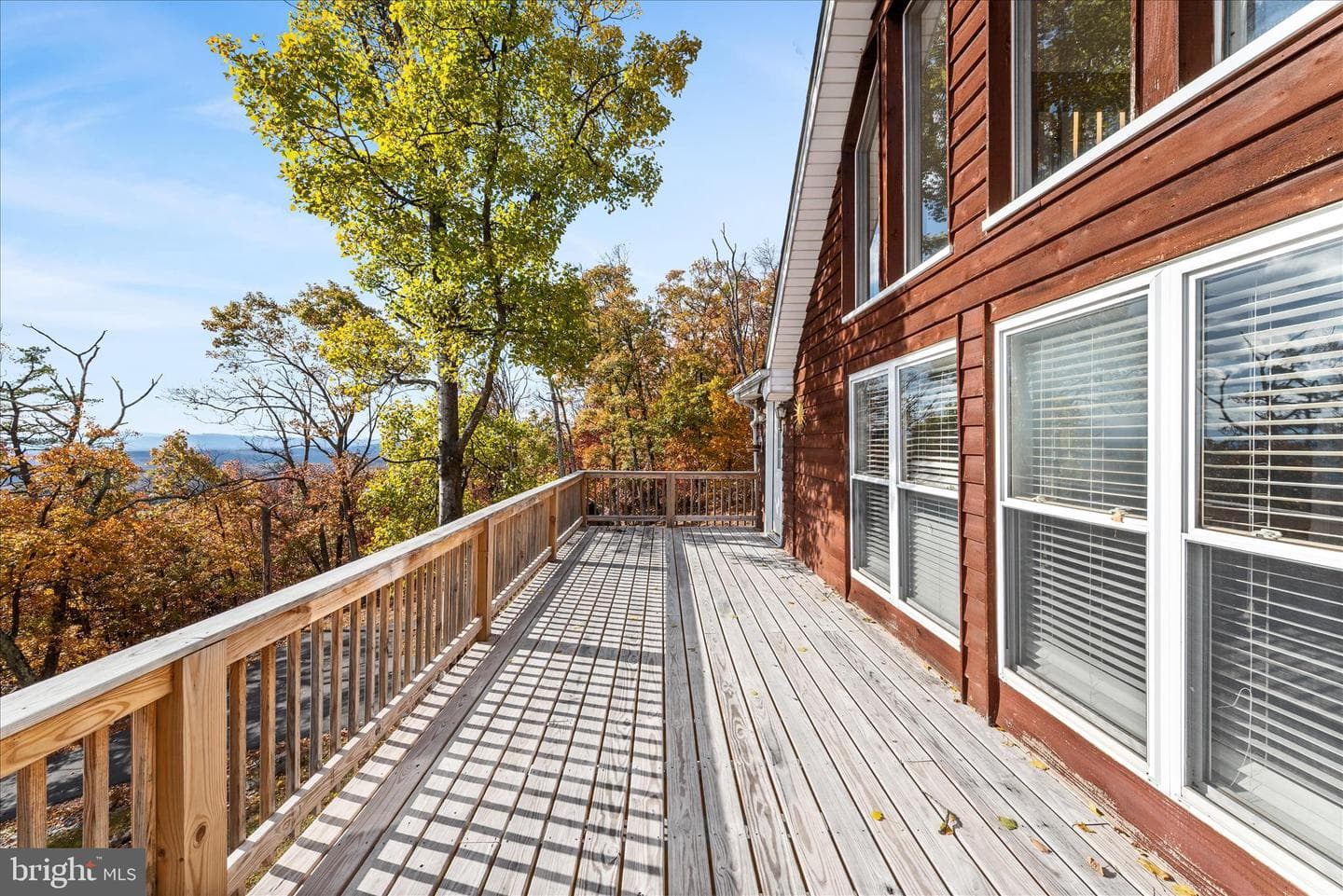 1133 Tomahawk Trl Trail photo 63