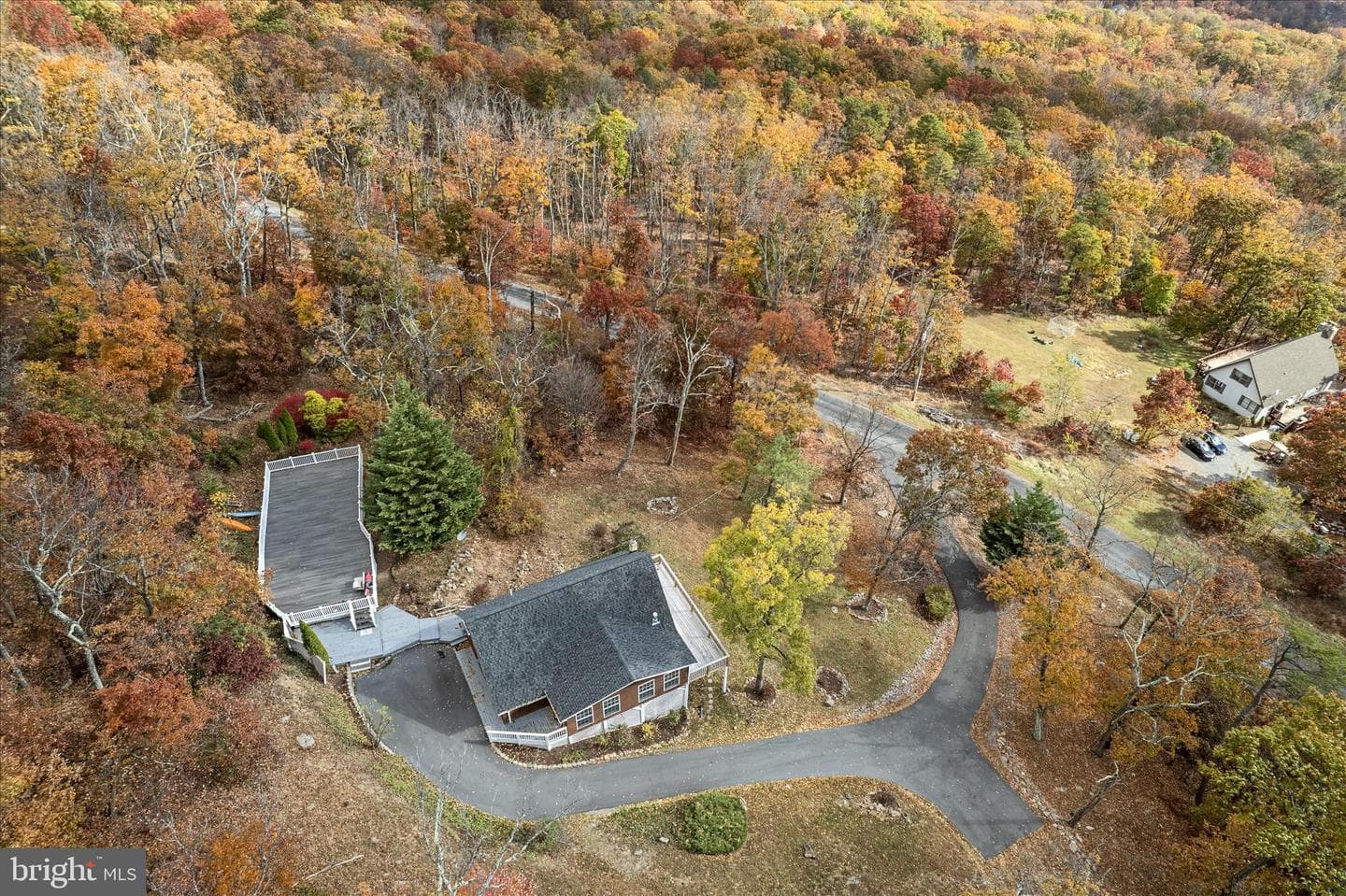1133 Tomahawk Trl Trail photo 74