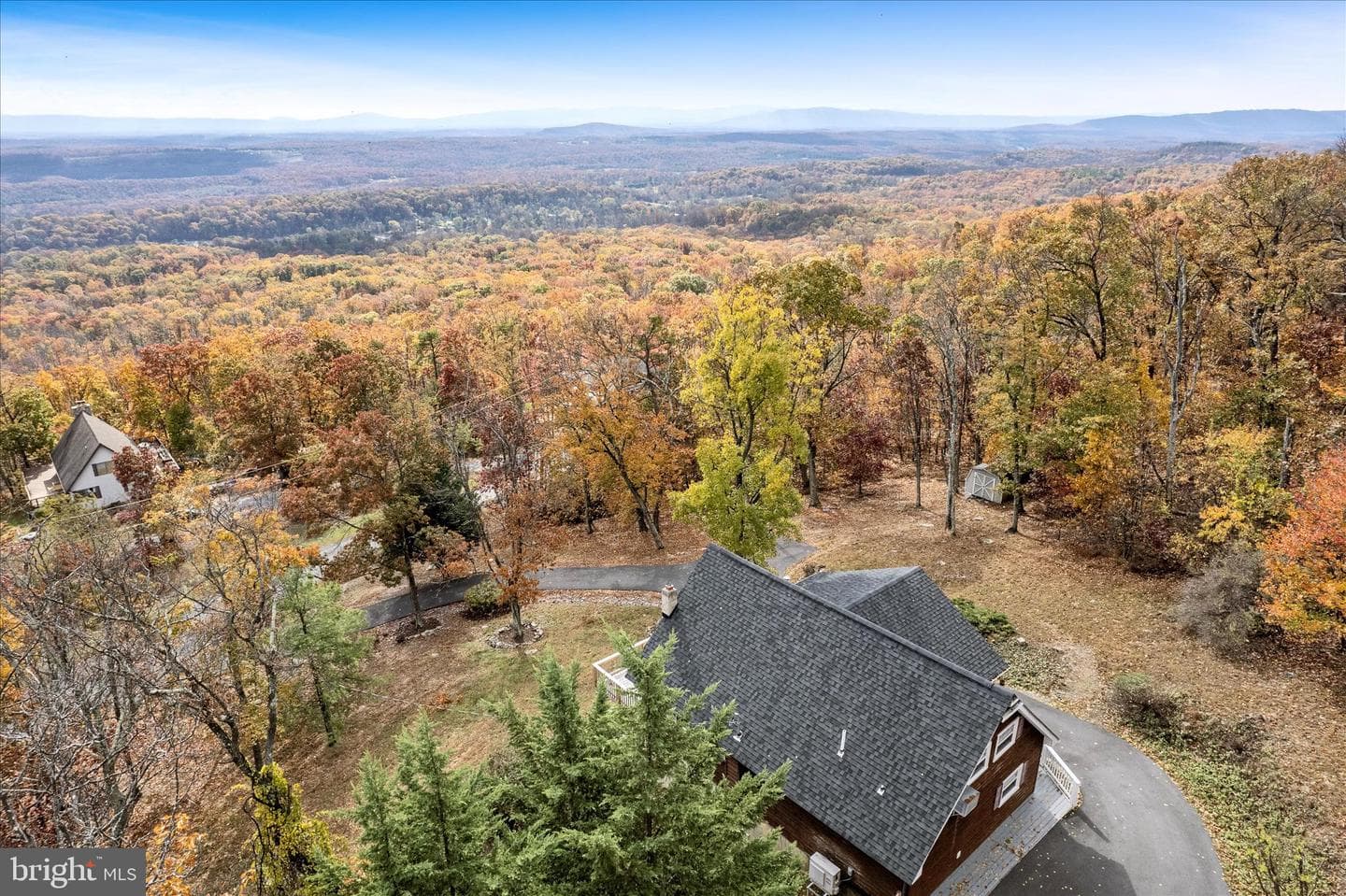 1133 Tomahawk Trl Trail photo 76