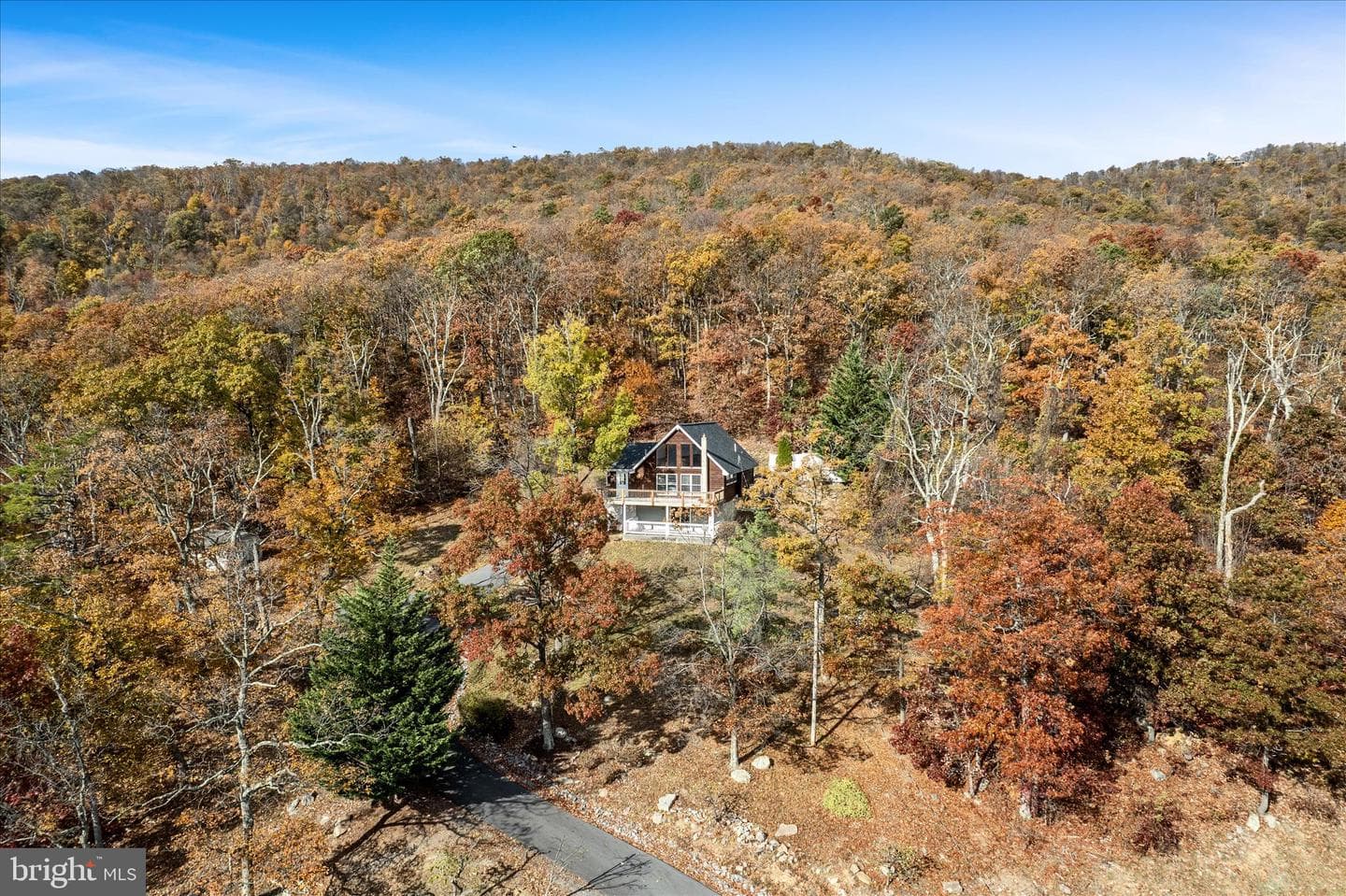 1133 Tomahawk Trl Trail photo 78