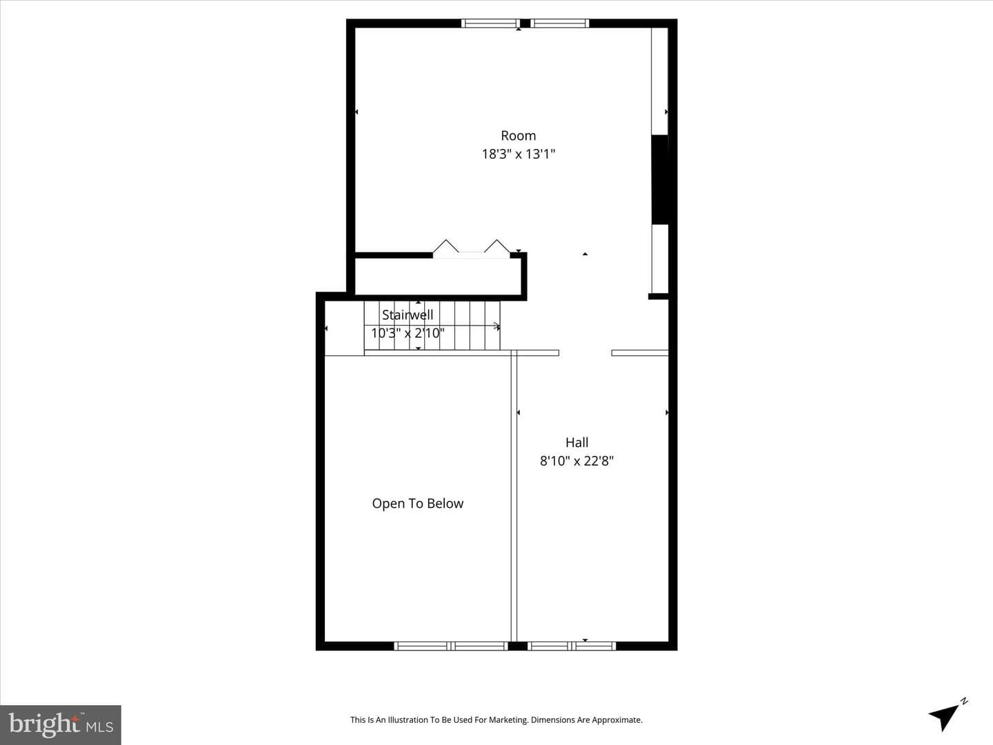 1133 Tomahawk Trl Trail photo 88