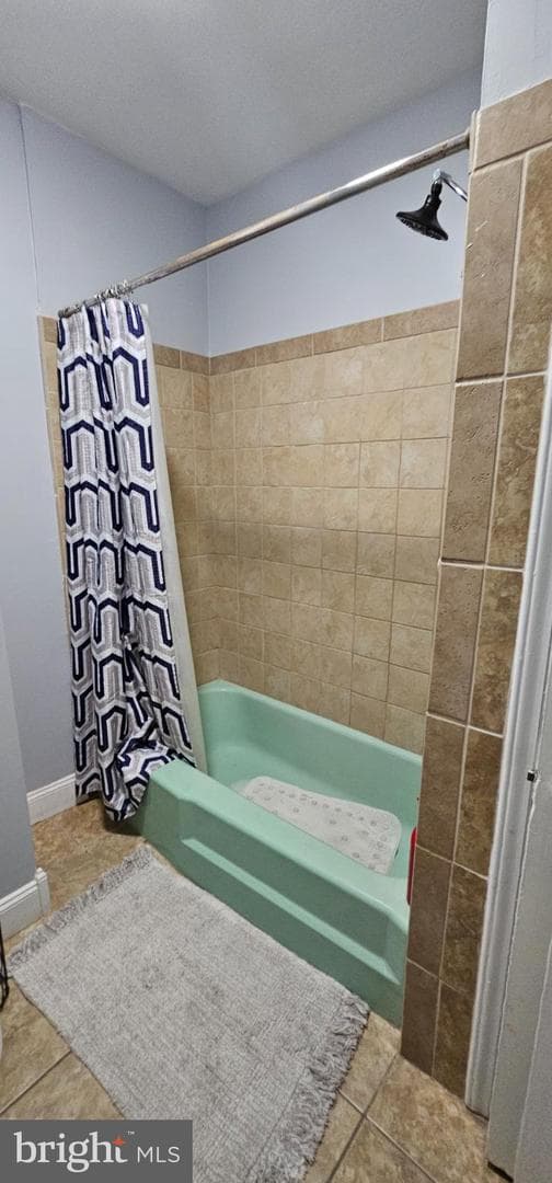 122 Cherry Hill Circle photo 13