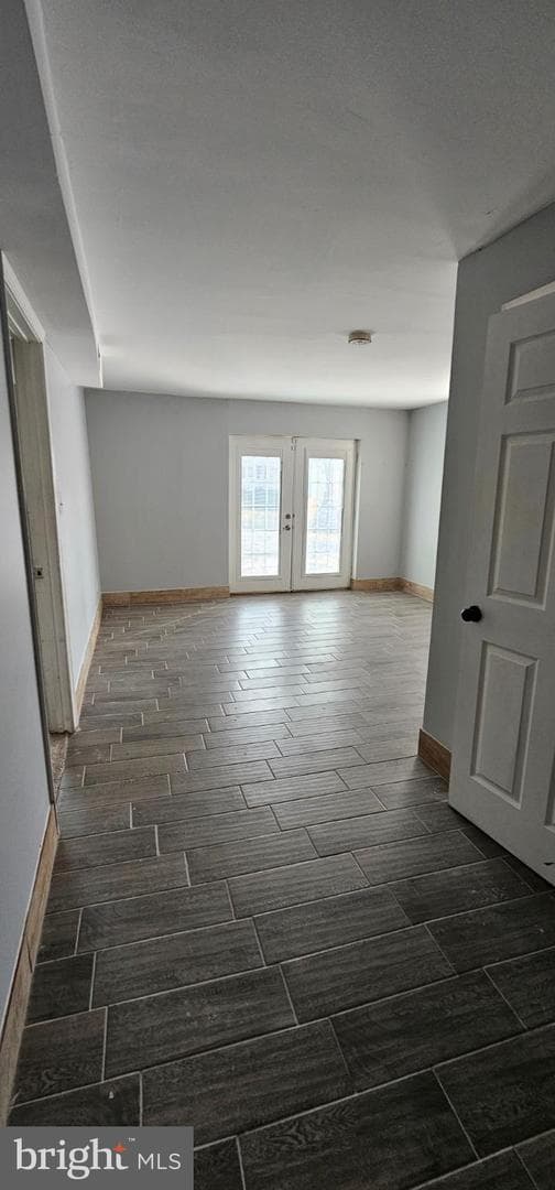 122 Cherry Hill Circle photo 4