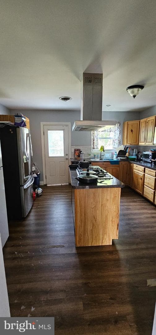 122 Cherry Hill Circle photo 9