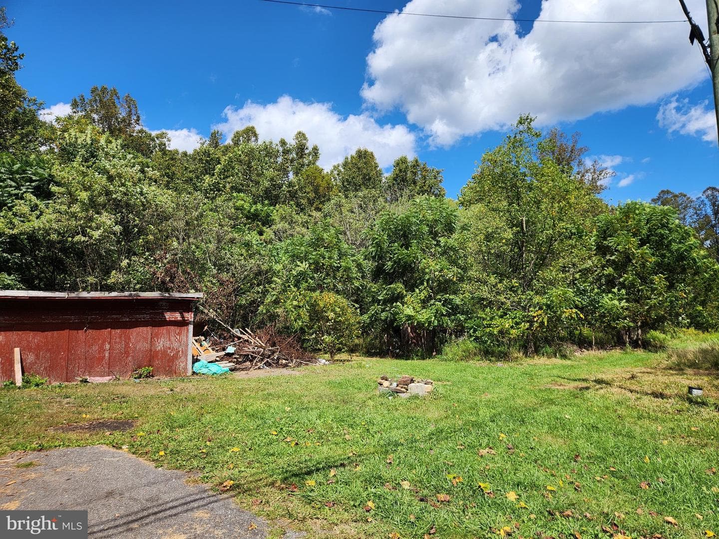 2138 Back Creek Road photo 3