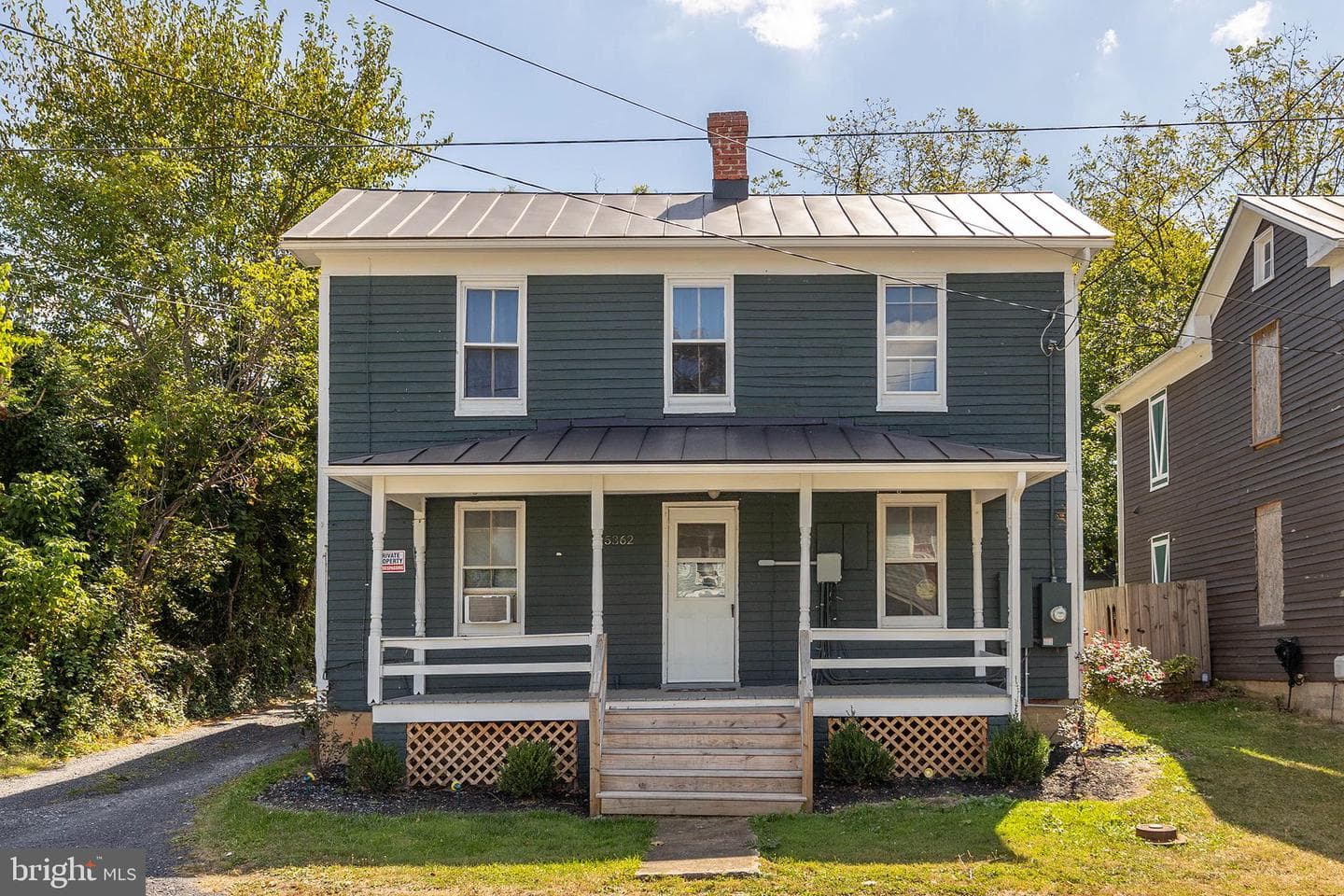5362 Germain Street photo 1