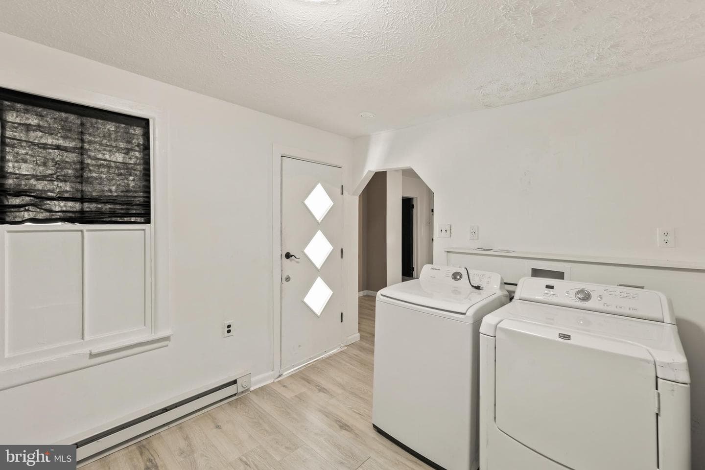 5362 Germain Street photo 11