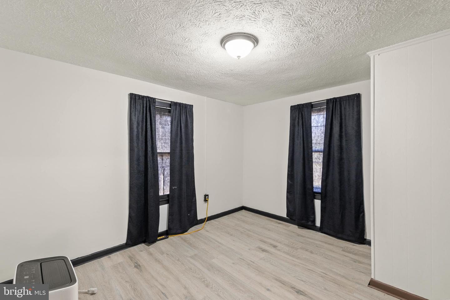5362 Germain Street photo 16