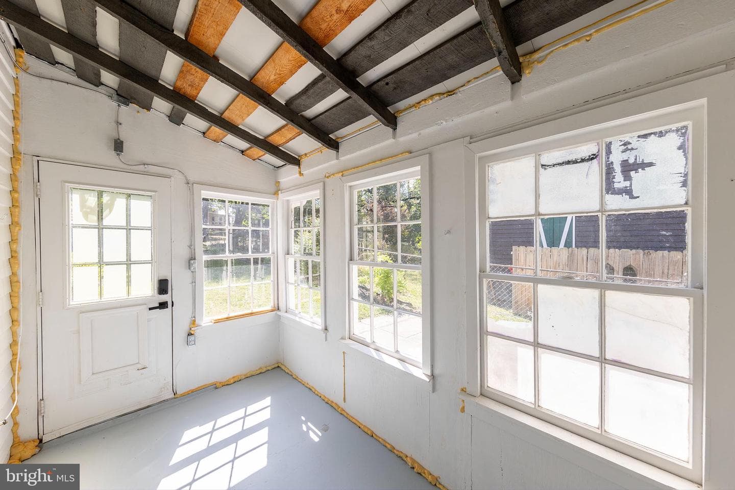 5362 Germain Street photo 21