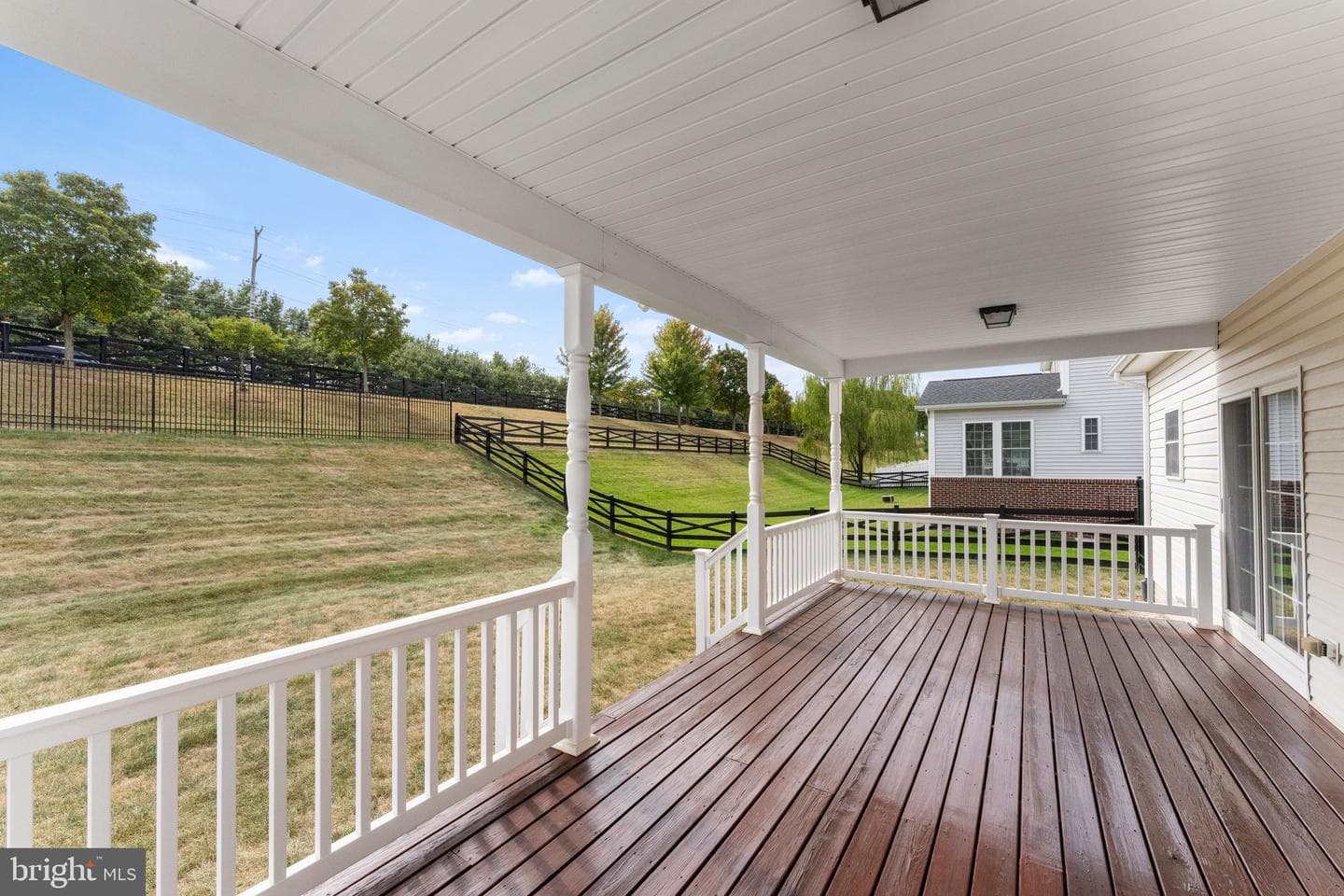 114 Harold Court photo 36