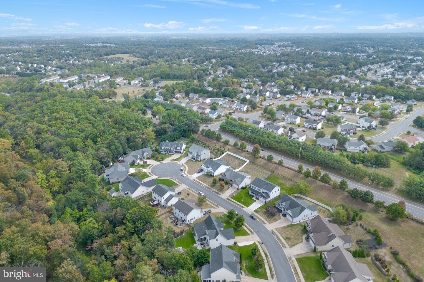 114 Harold Court photo 44