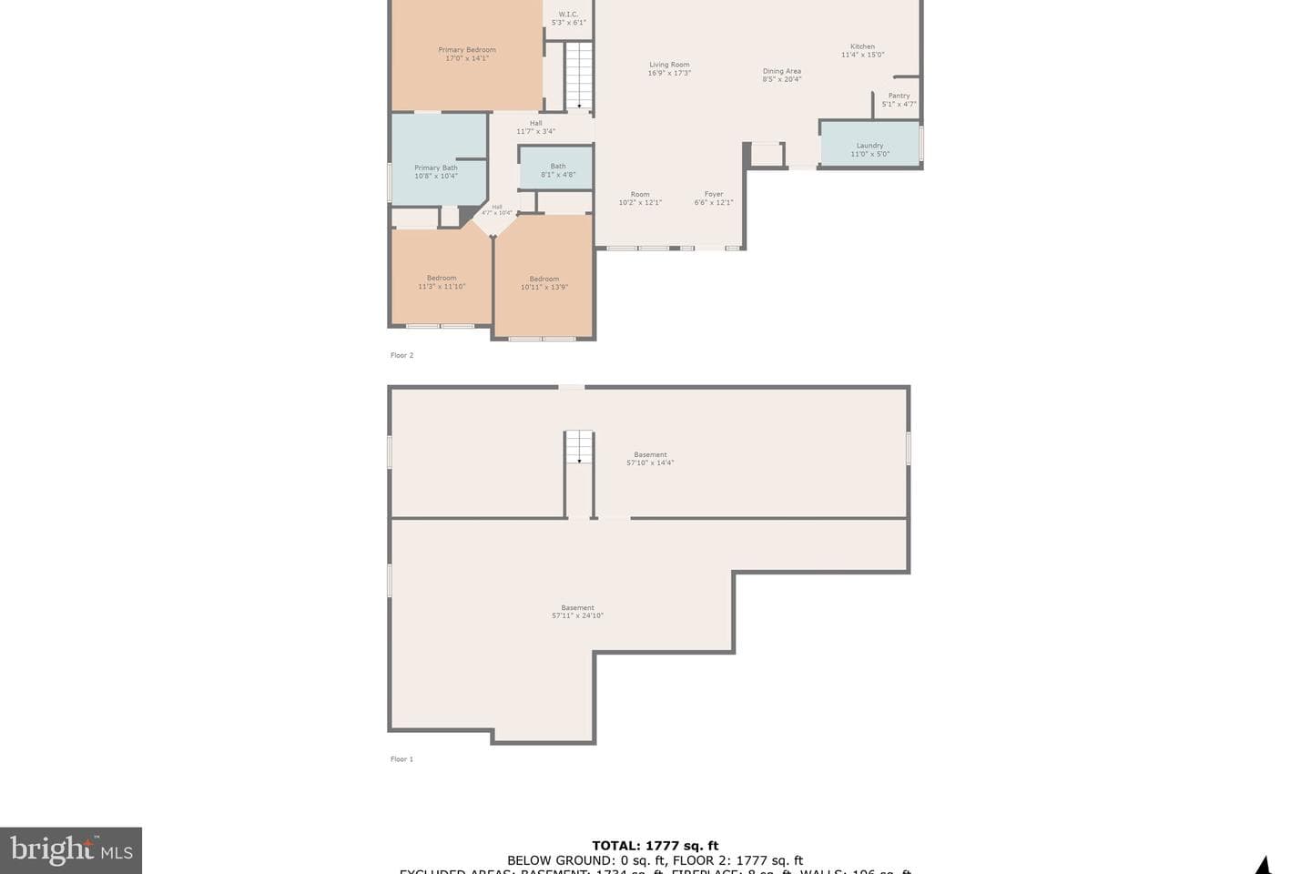 114 Harold Court photo 50