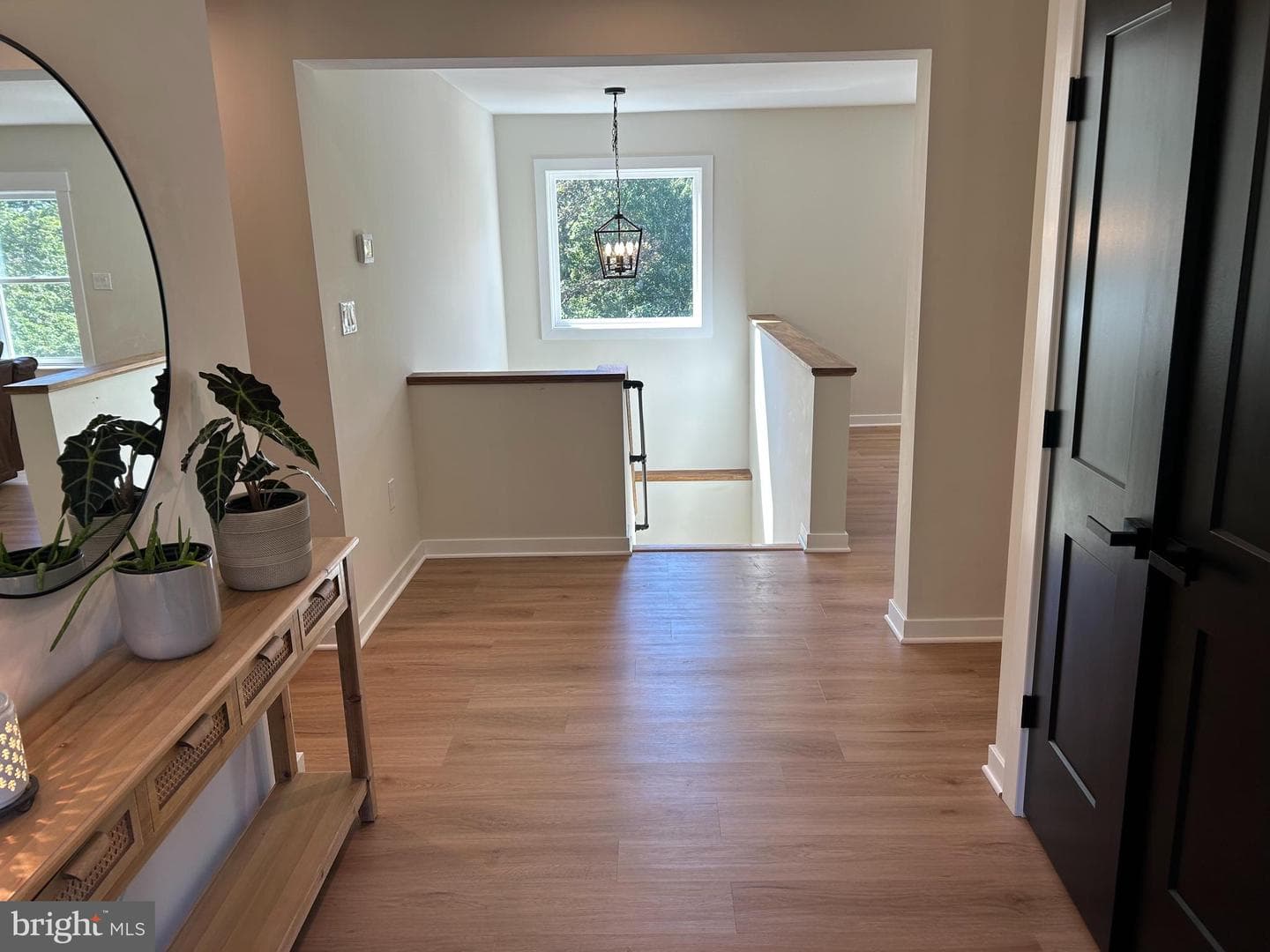 231 Gun Barrel Lane photo 12