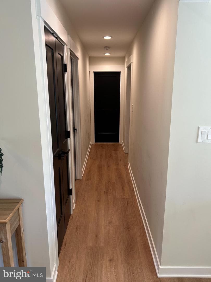 231 Gun Barrel Lane photo 16