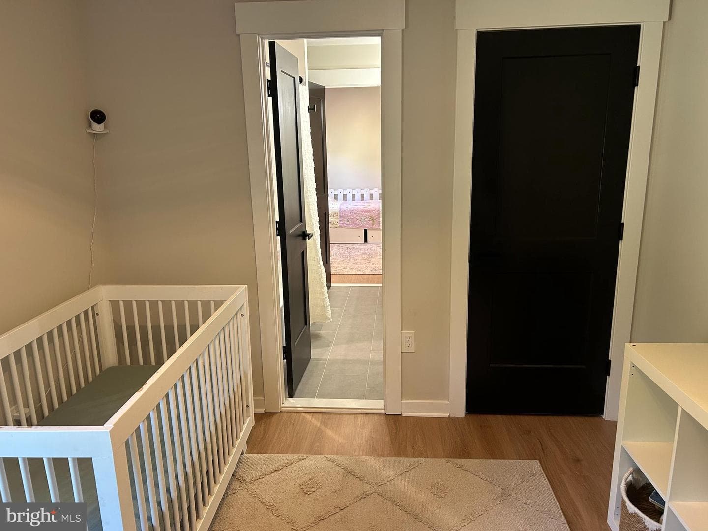 231 Gun Barrel Lane photo 27