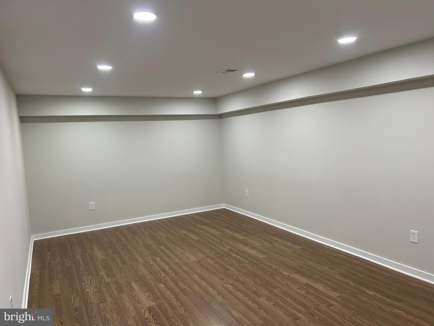 231 Gun Barrel Lane photo 37