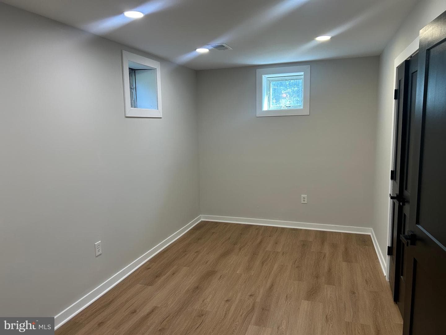 231 Gun Barrel Lane photo 41