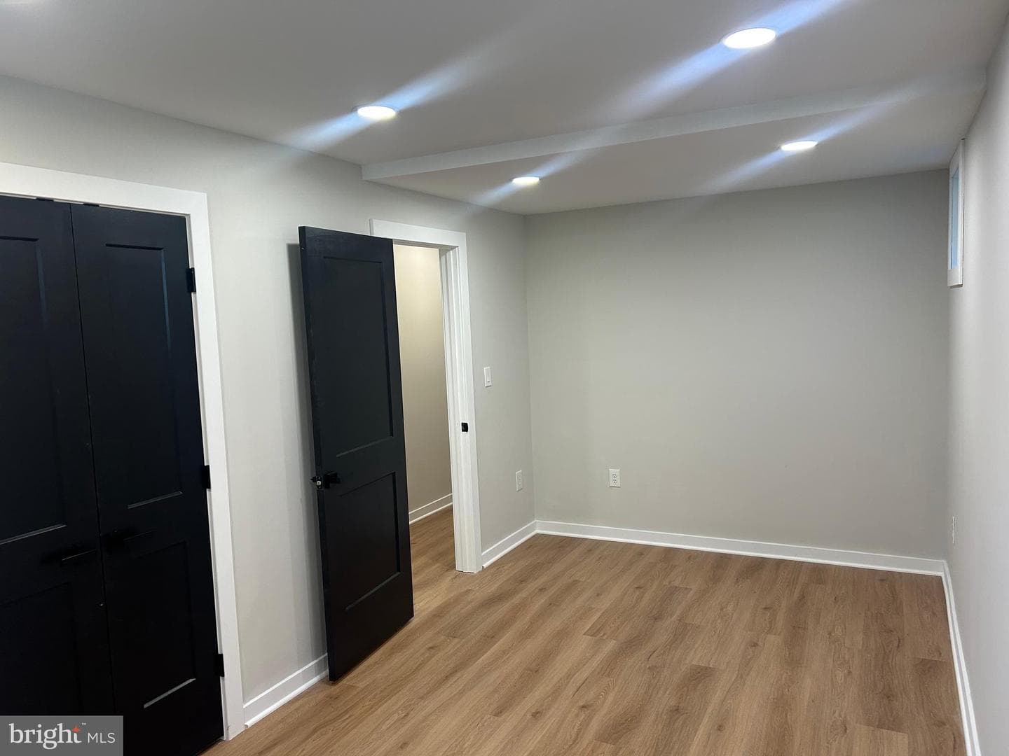 231 Gun Barrel Lane photo 42