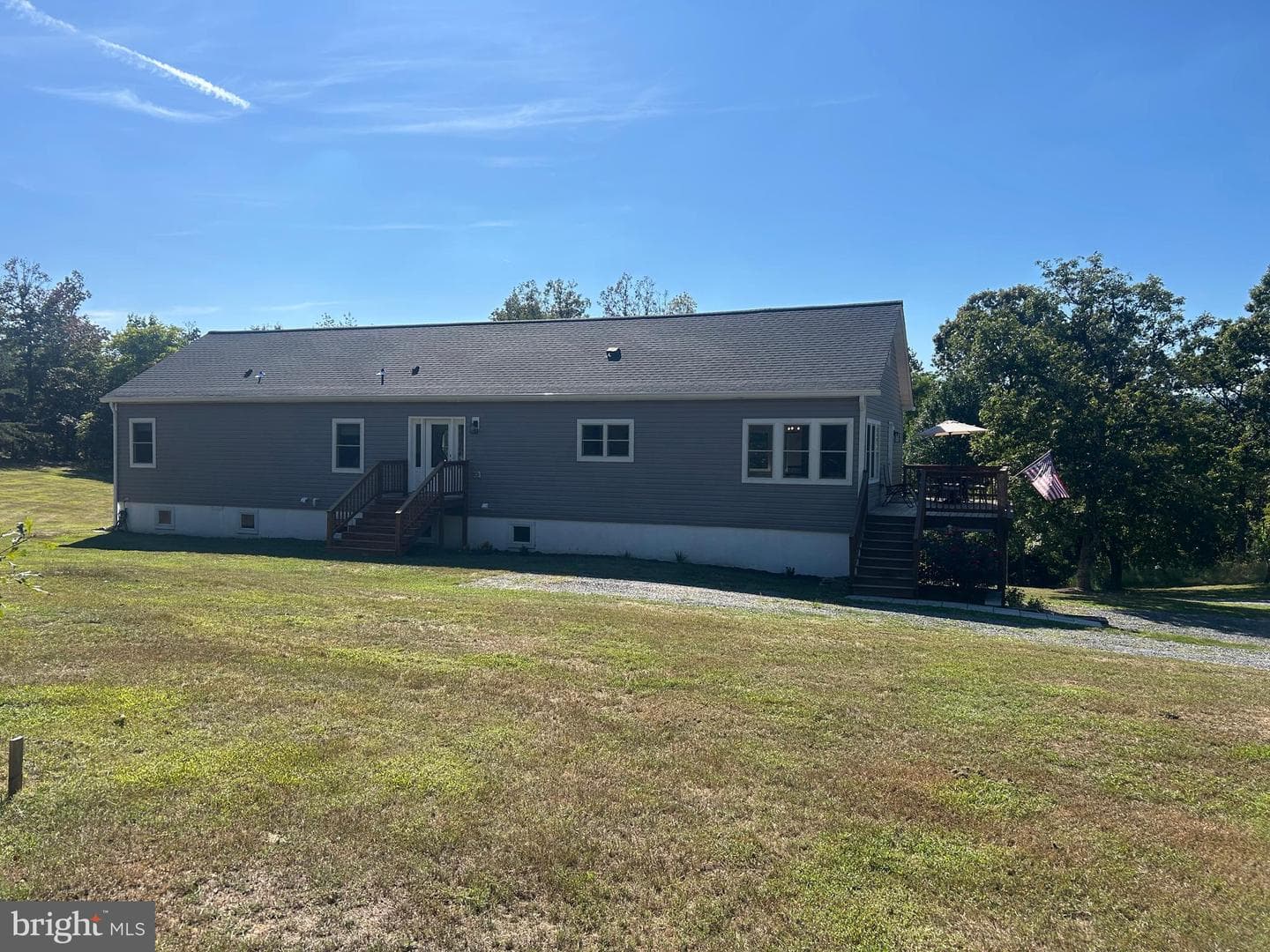 231 Gun Barrel Lane photo 56