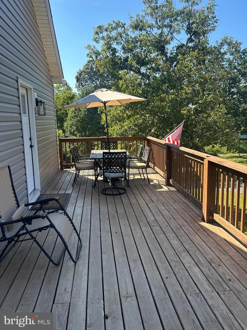 231 Gun Barrel Lane photo 63