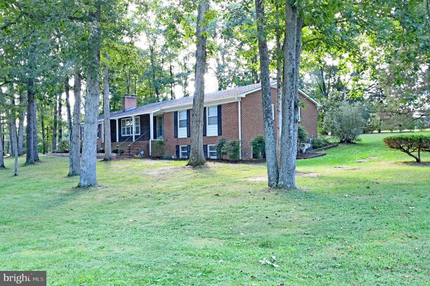 134 West Street photo 2