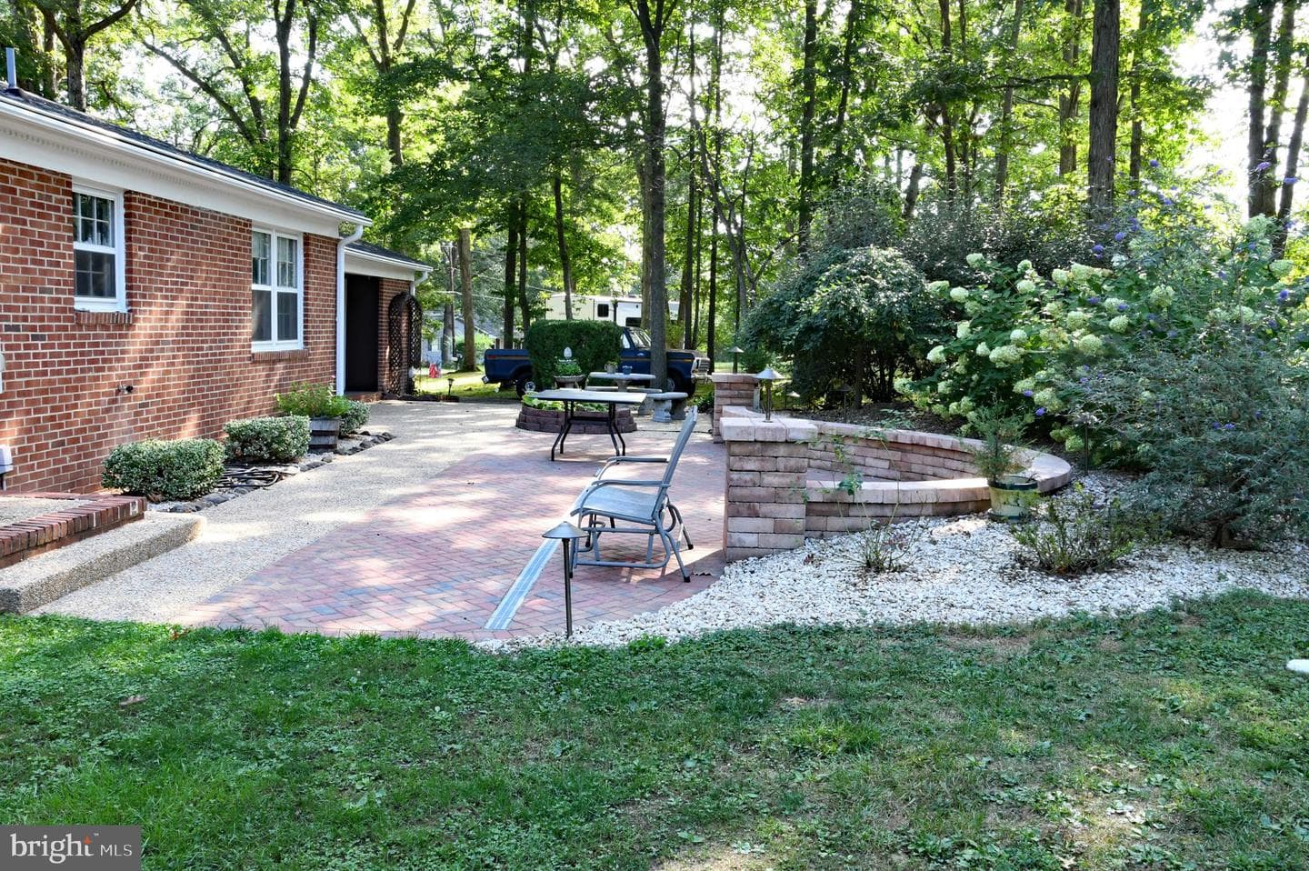 134 West Street photo 7
