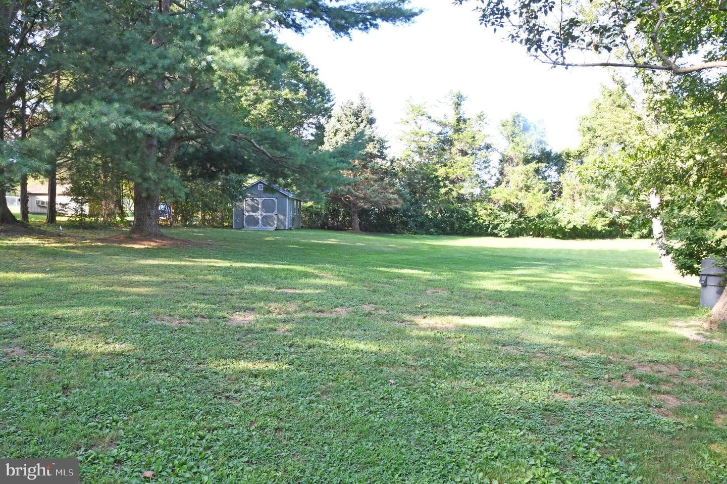 134 West Street photo 8