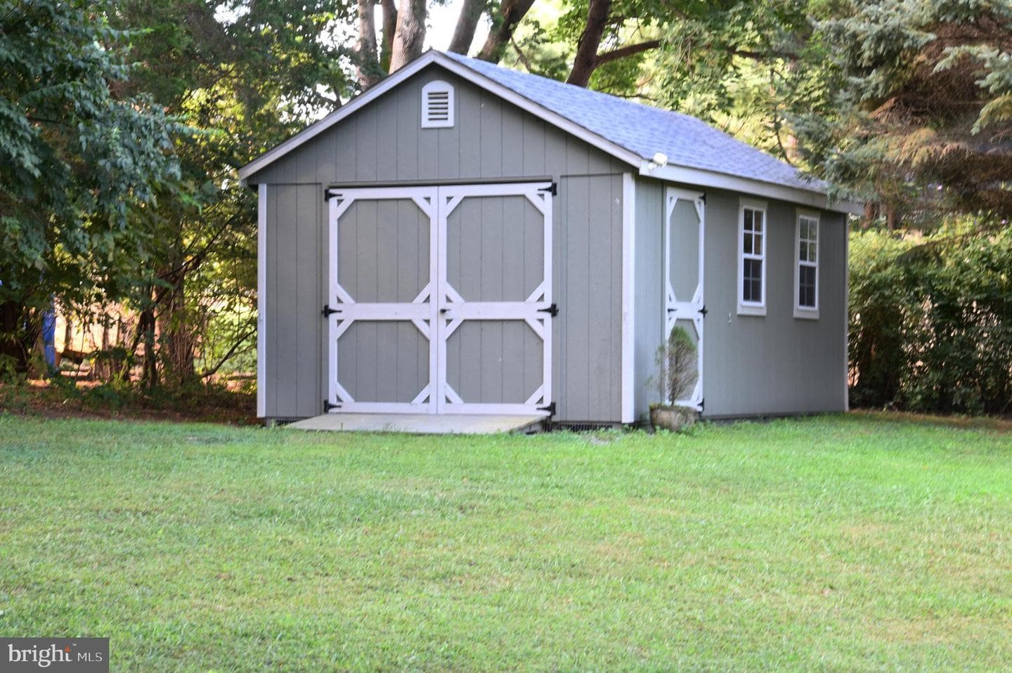 134 West Street photo 9