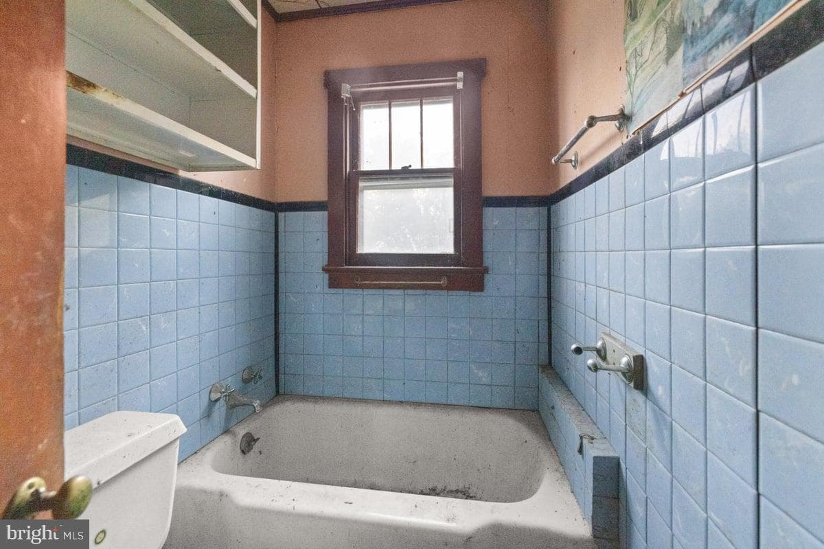 7189 Middle Road photo 7