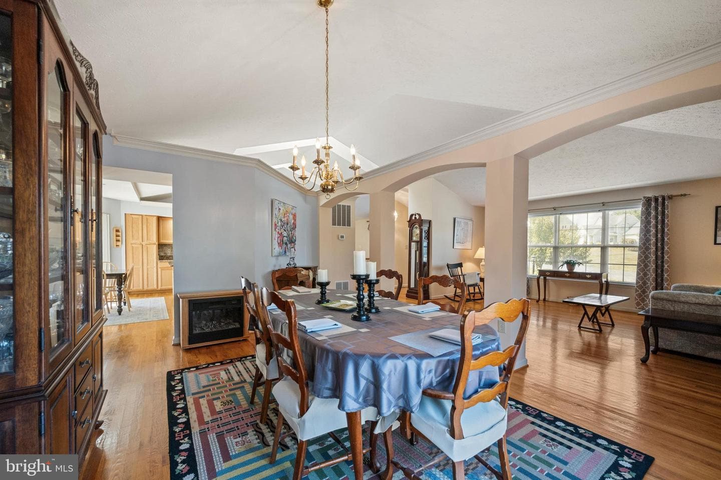 202 Senseny Glen Drive photo 16