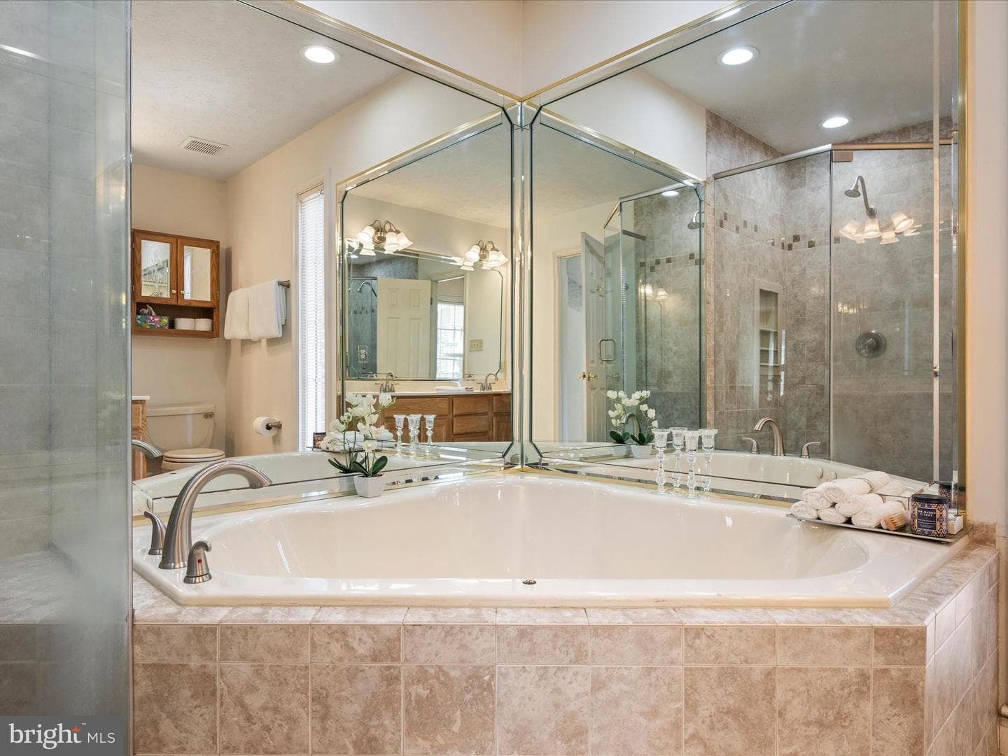202 Senseny Glen Drive photo 22