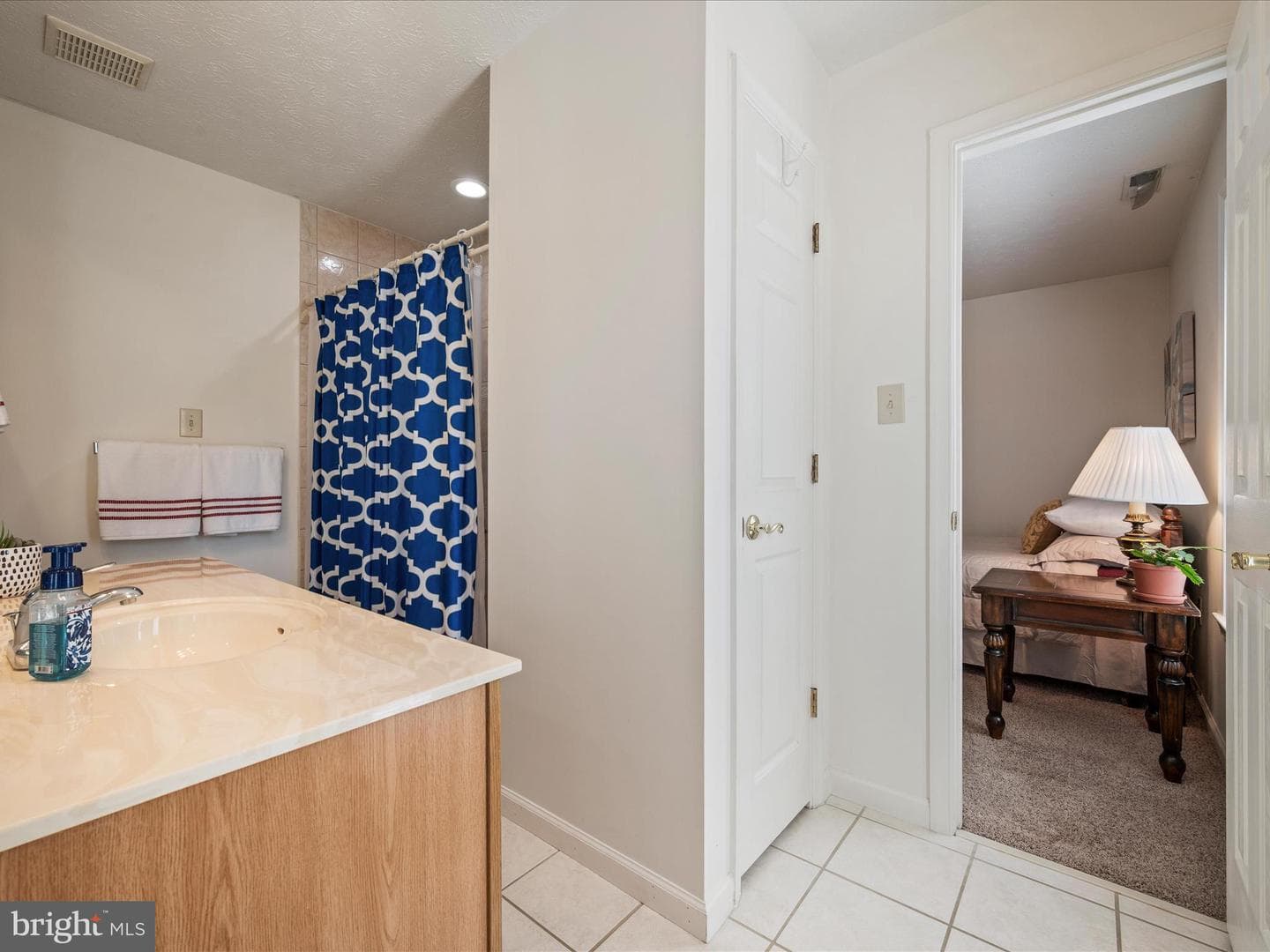 202 Senseny Glen Drive photo 25