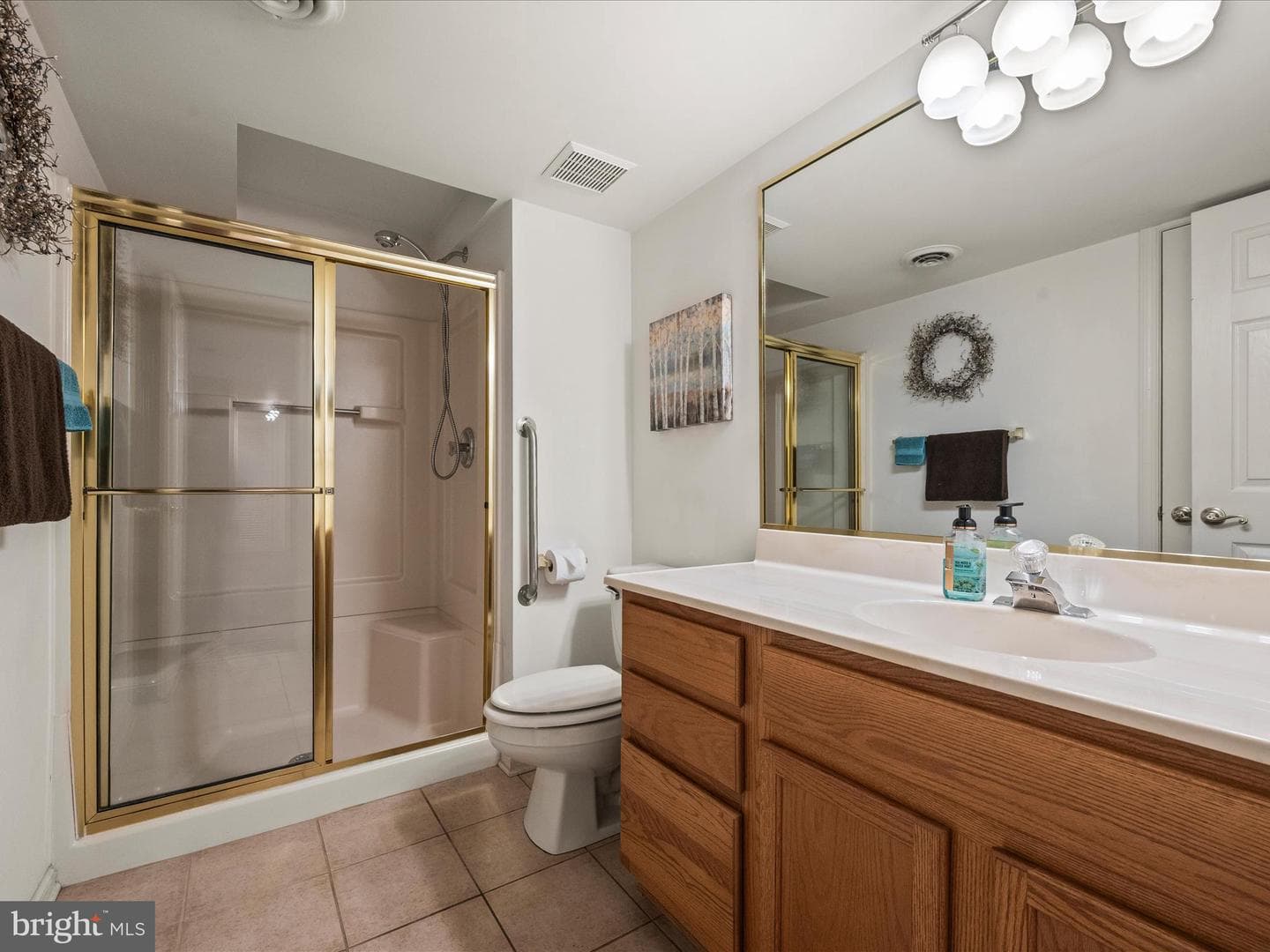202 Senseny Glen Drive photo 39
