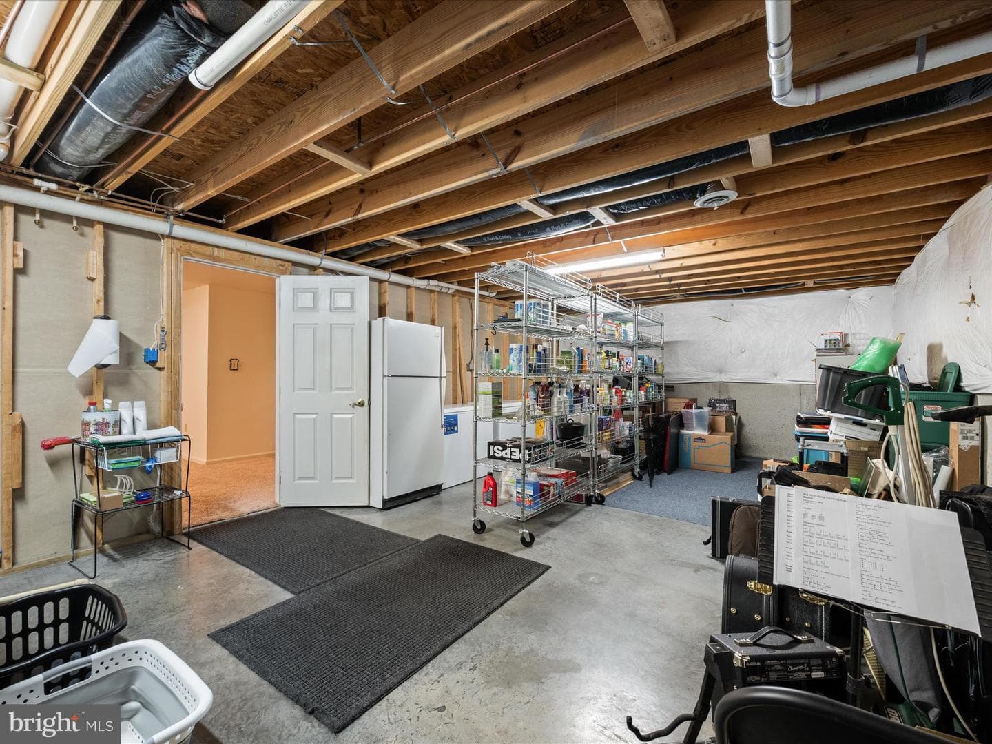 202 Senseny Glen Drive photo 40