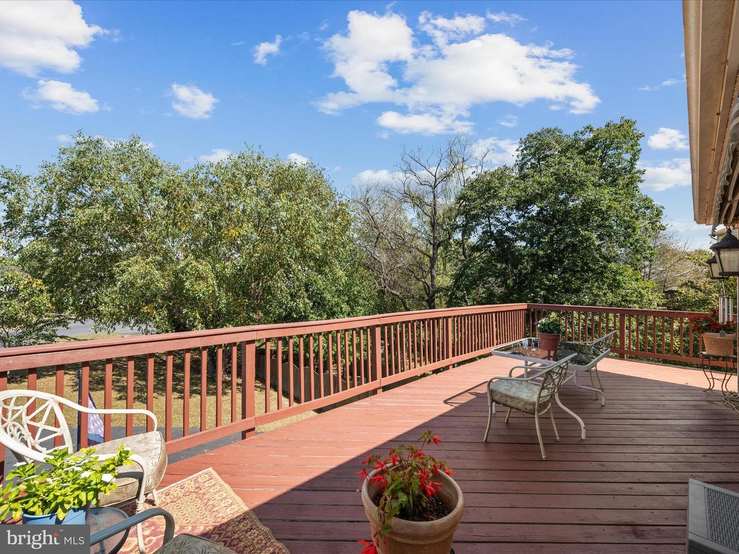 202 Senseny Glen Drive photo 42