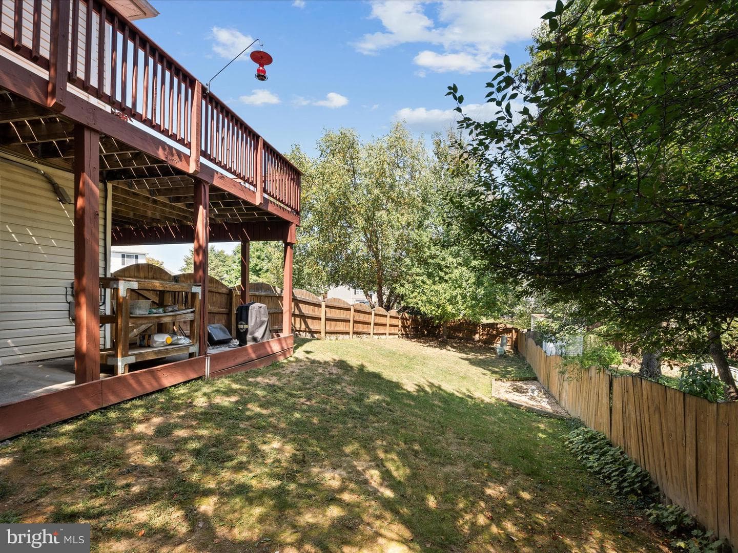 202 Senseny Glen Drive photo 46