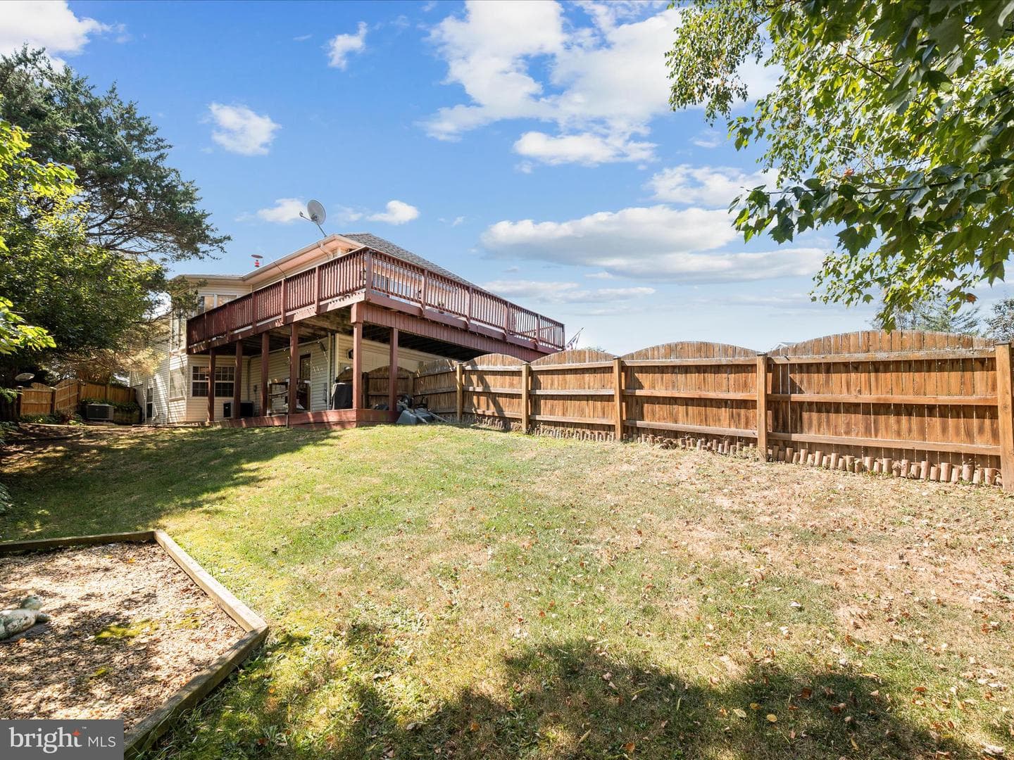 202 Senseny Glen Drive photo 47