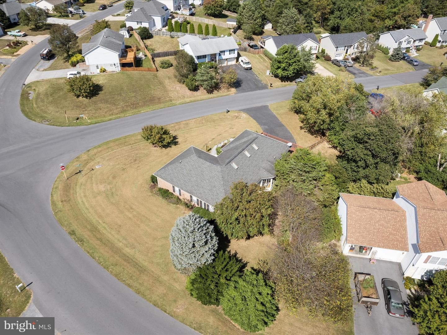 202 Senseny Glen Drive photo 51