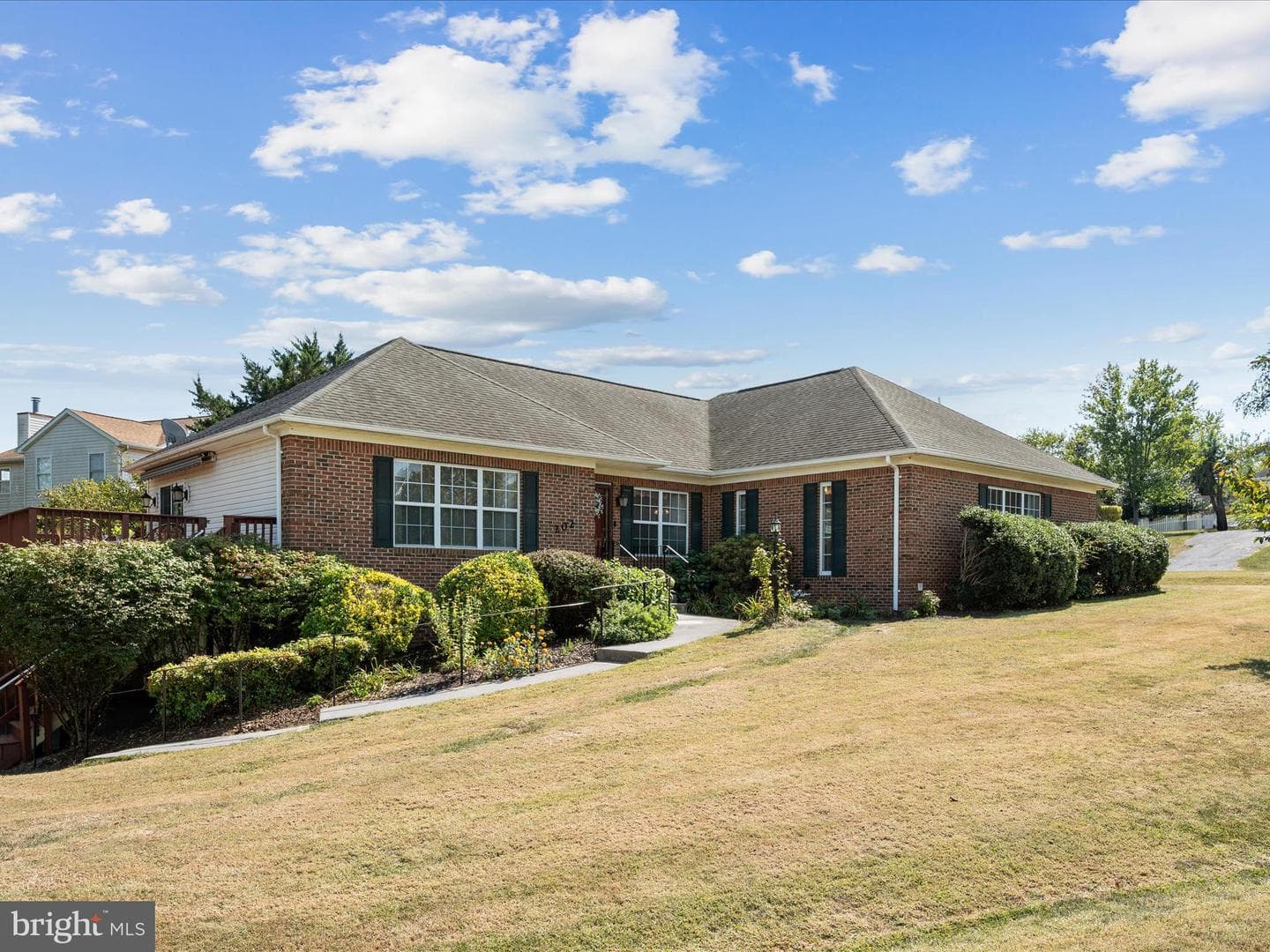 202 Senseny Glen Drive photo 56