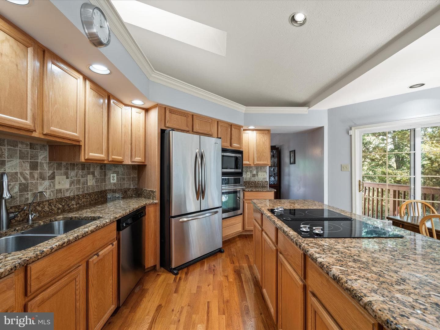 202 Senseny Glen Drive photo 6