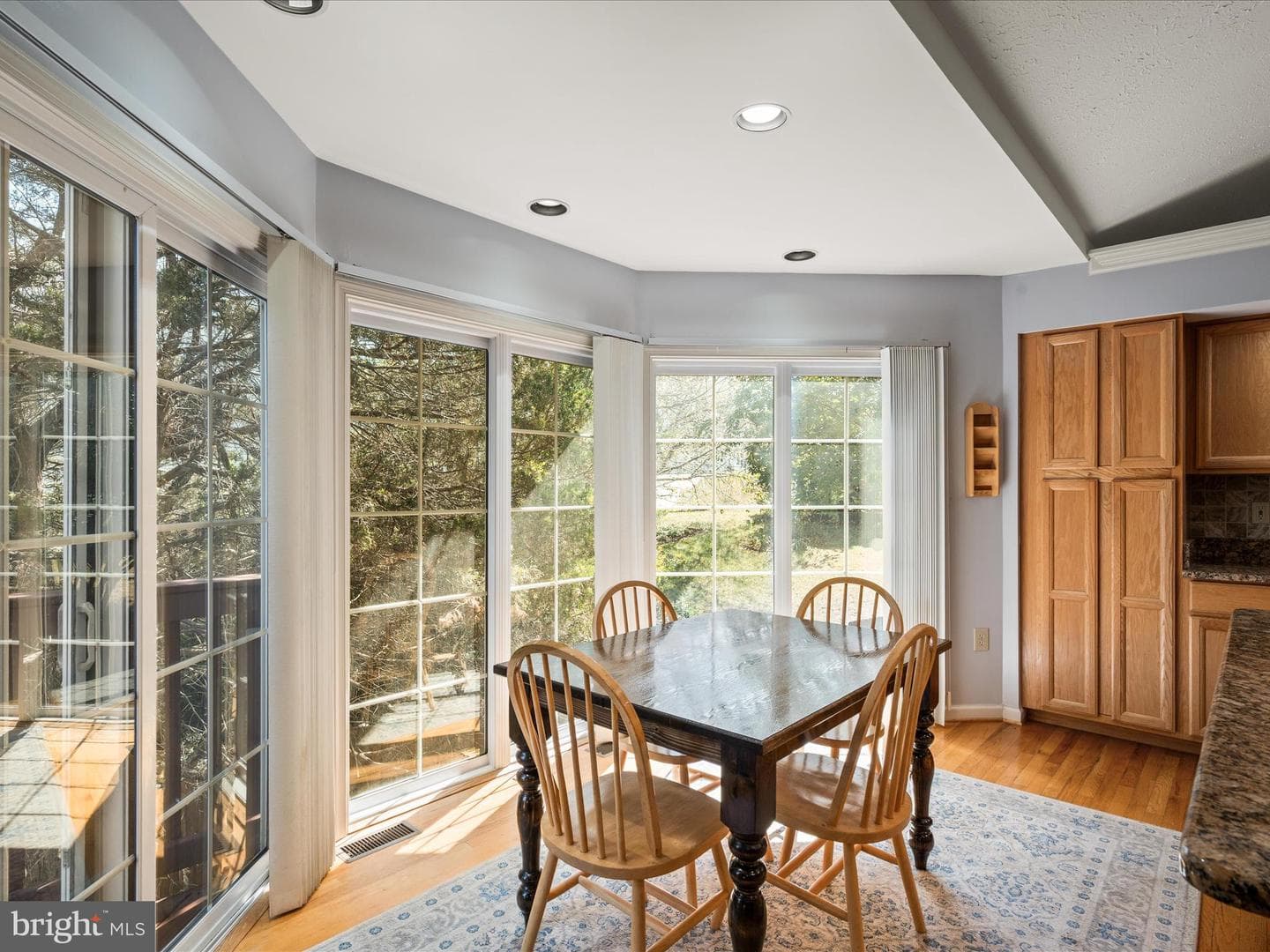 202 Senseny Glen Drive photo 9