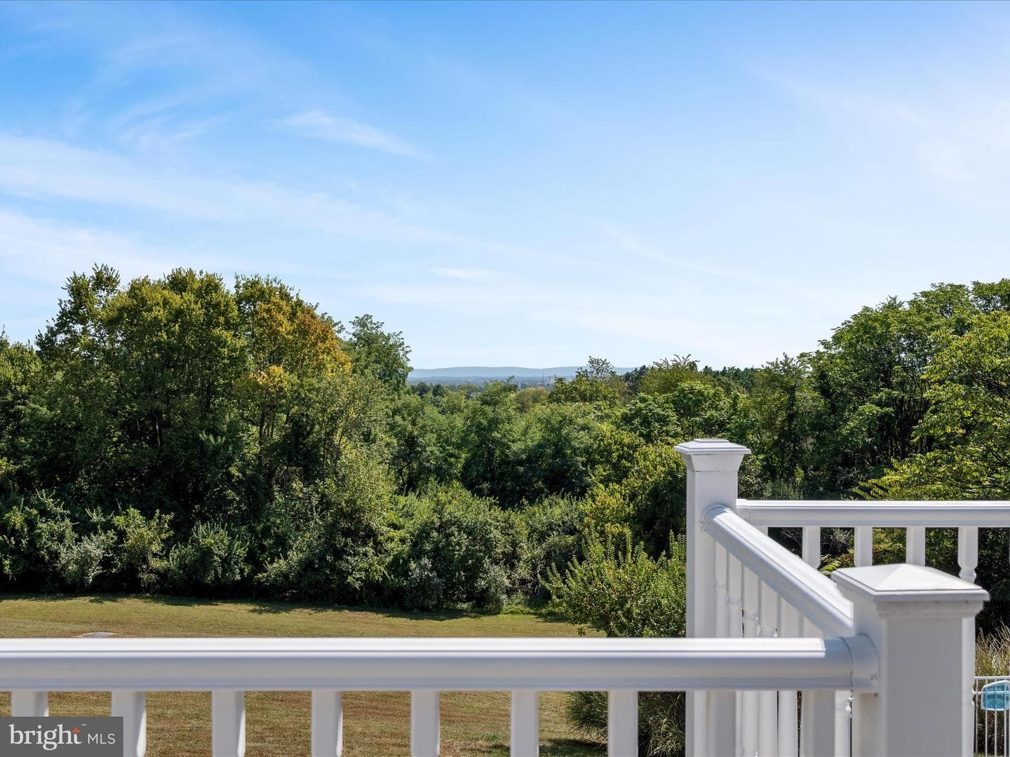 252 Punkin Ridge Drive photo 13